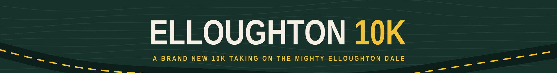 The Elloughton 10k